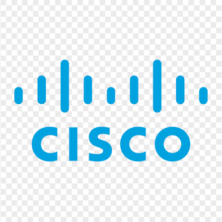 Cisco networking technologies