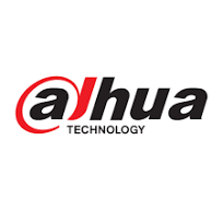 Dahua CCTV Solutions Lahore