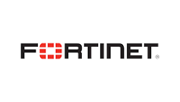 Fortinet Firewall Solutions Lahore