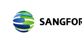 Sangfor Cyber Security Solutions Pakistan